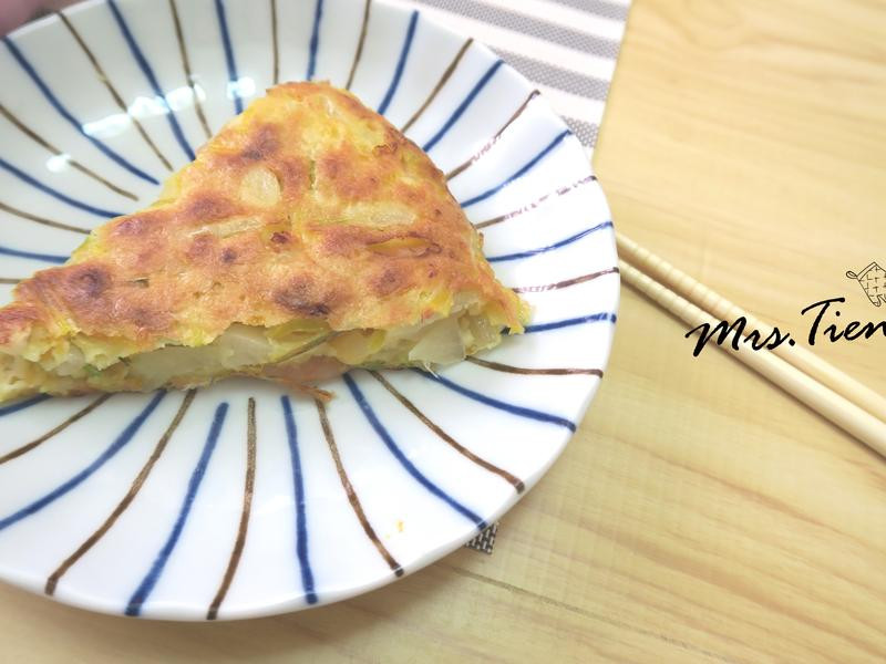 �Ϲ��߲˼��������