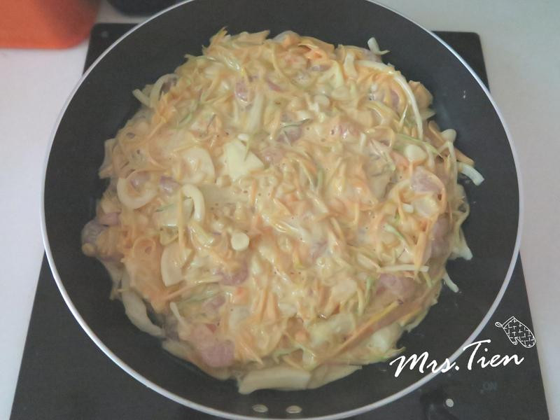 �Ϲ��߲˼��������