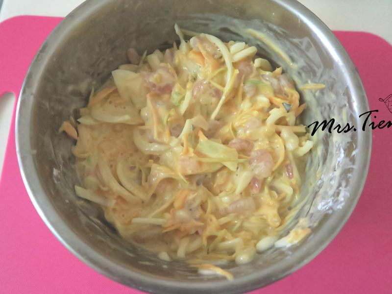 �Ϲ��߲˼��������