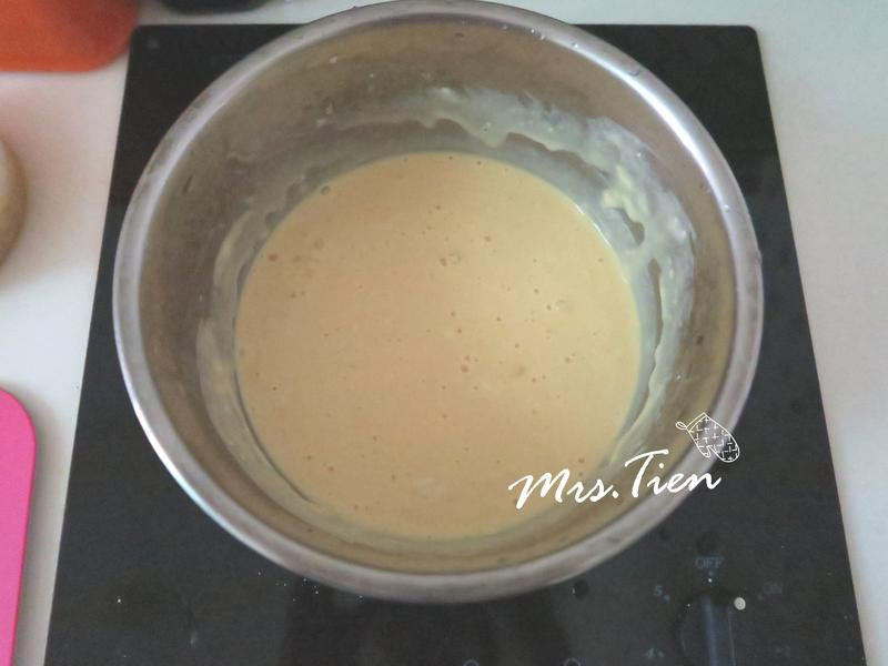 �Ϲ��߲˼��������