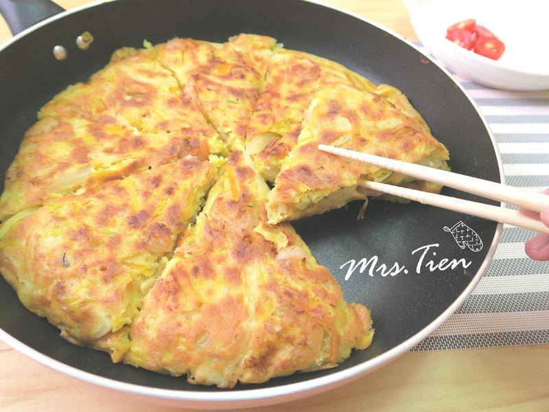 �Ϲ��߲˼��������