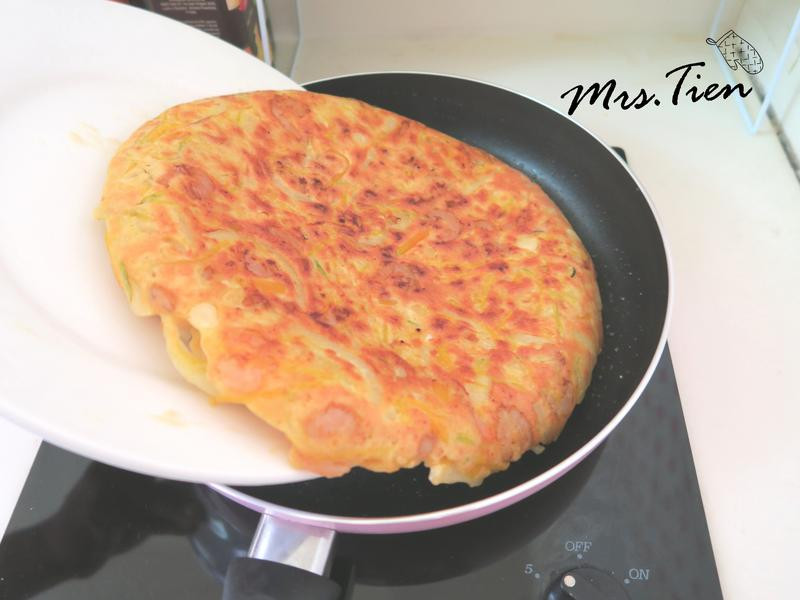 �Ϲ��߲˼��������