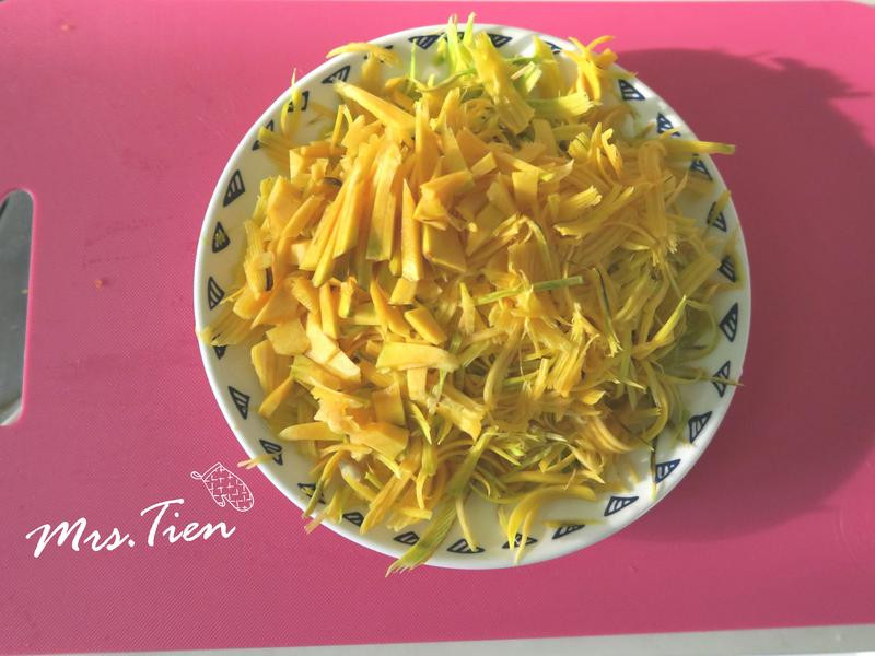 �Ϲ��߲˼��������