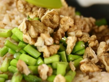 ����«����ʽ�ⷹ������