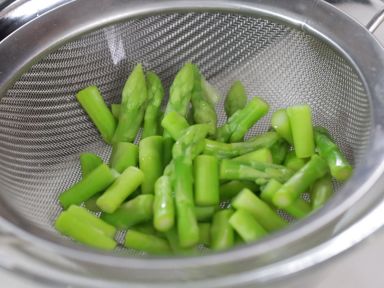 ����«����ʽ�ⷹ������