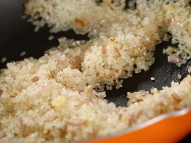 ����«����ʽ�ⷹ������