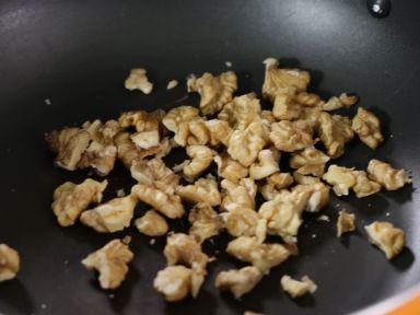 ����«����ʽ�ⷹ������