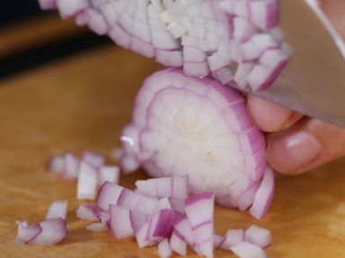 ����«����ʽ�ⷹ������