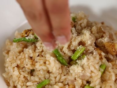 ����«����ʽ�ⷹ������