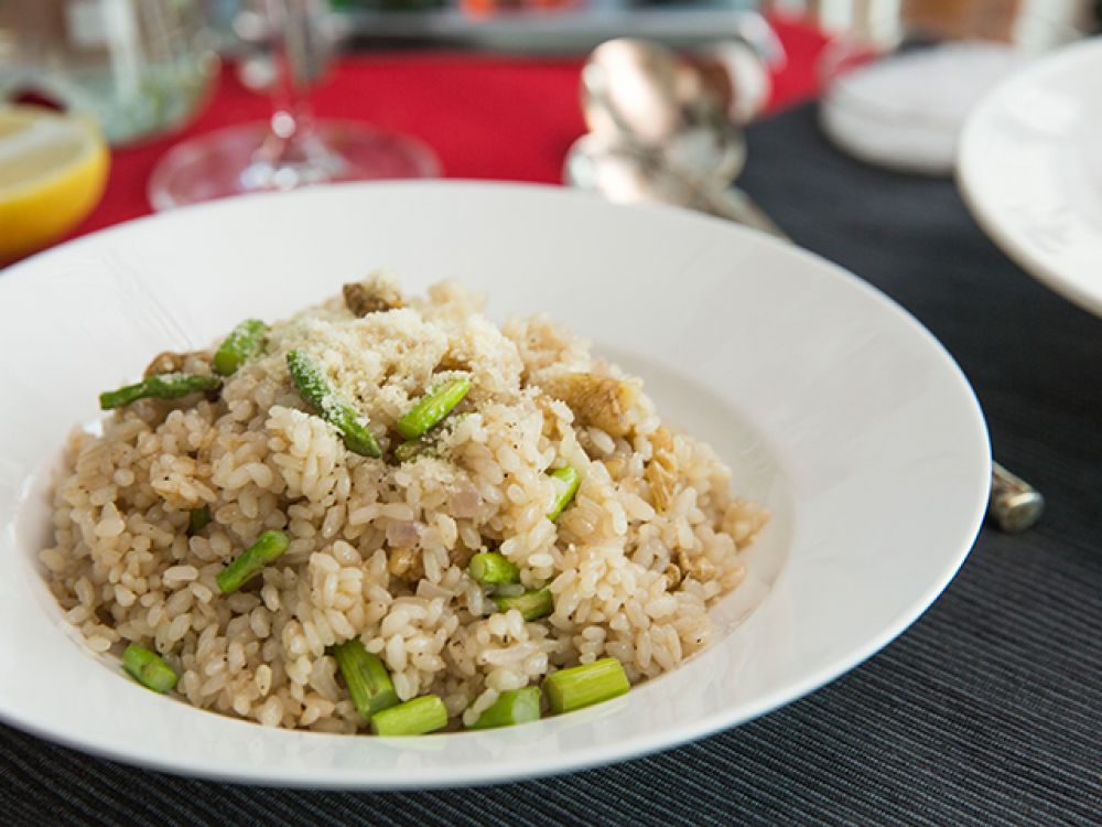 ����«����ʽ�ⷹ������