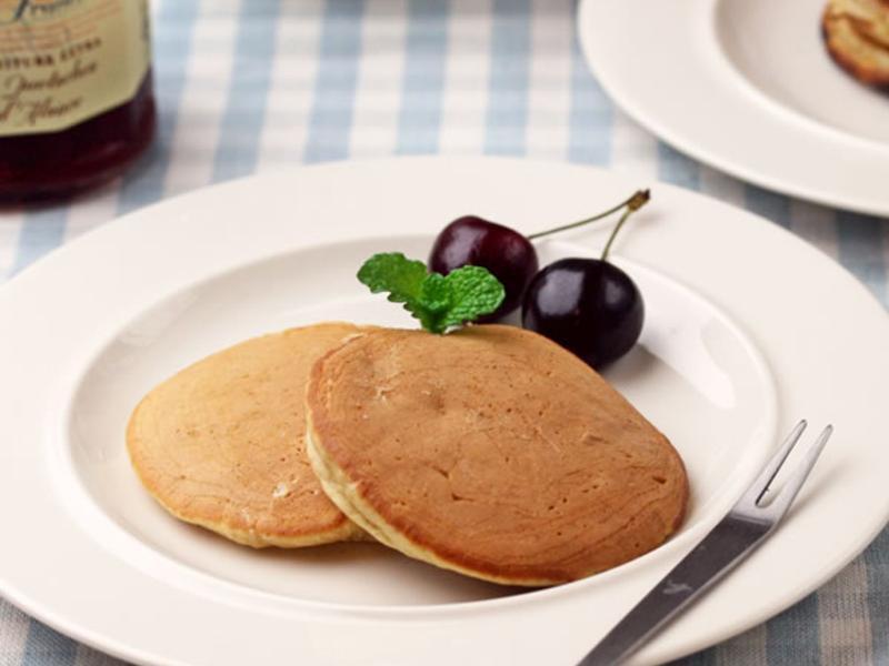 ʮ�ȷۼ�����������