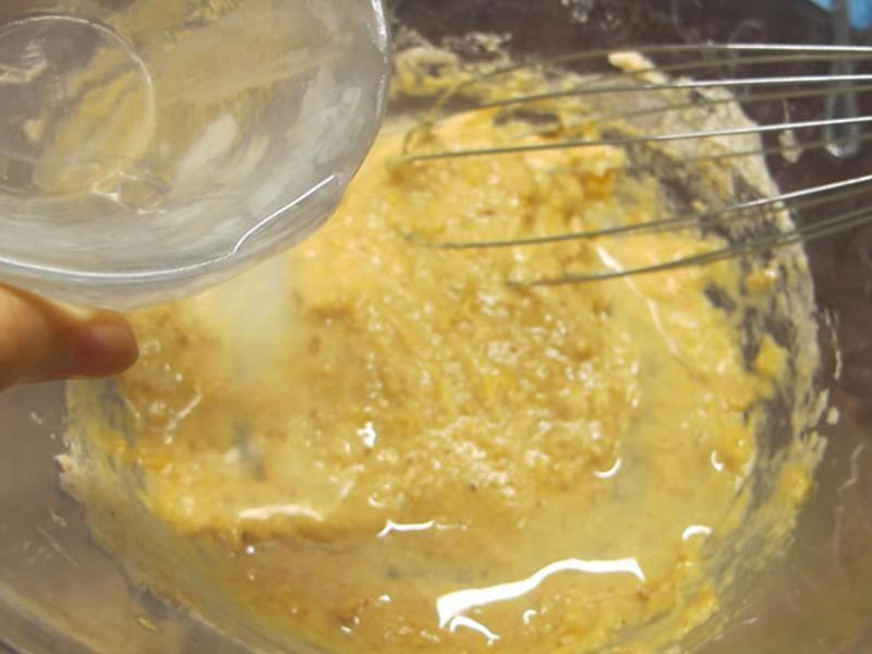 ʮ�ȷۼ�����������