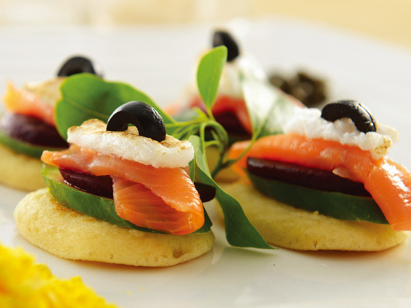 ��ʽ���㱡�������������