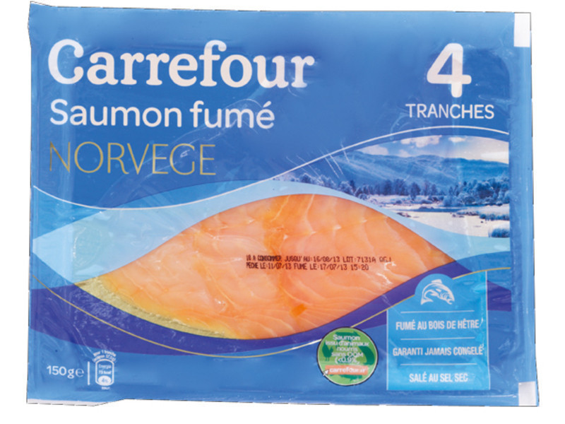 ��ʽ���㱡�������������