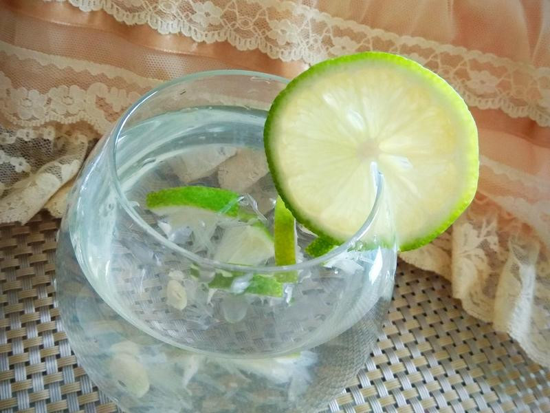 ��ˬ����ˮ������