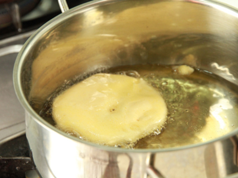 ѩ��ƻ������Ȧ������