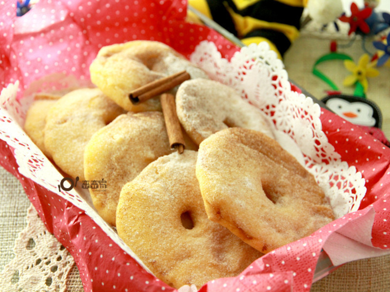 ѩ��ƻ������Ȧ������