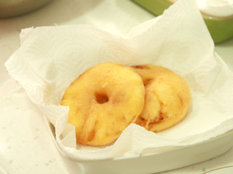 ѩ��ƻ������Ȧ������