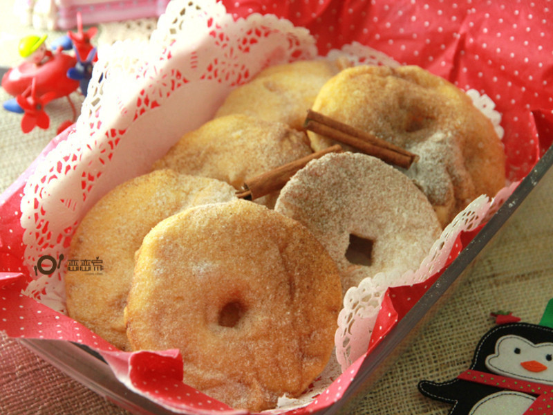 ѩ��ƻ������Ȧ������