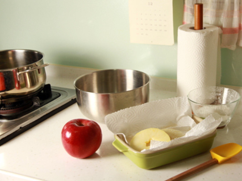 ѩ��ƻ������Ȧ������