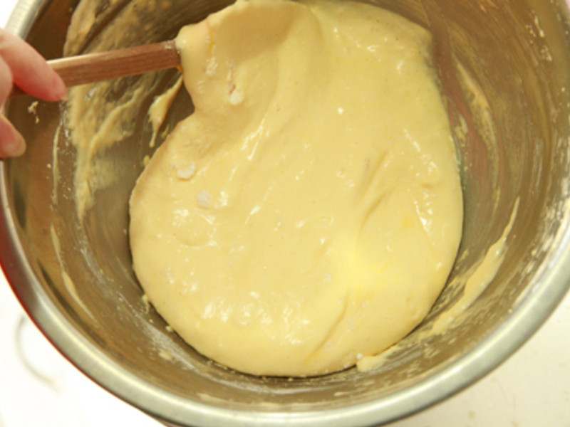 ѩ��ƻ������Ȧ������