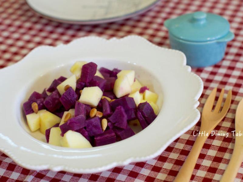 ƻ�����ӵع�ɳ����÷����С����������