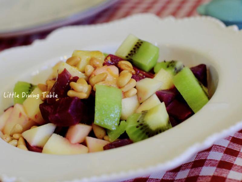 ƻ�����ӵع�ɳ����÷����С����������