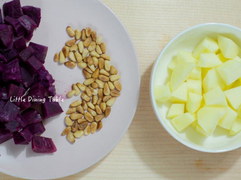 ƻ�����ӵع�ɳ����÷����С����������