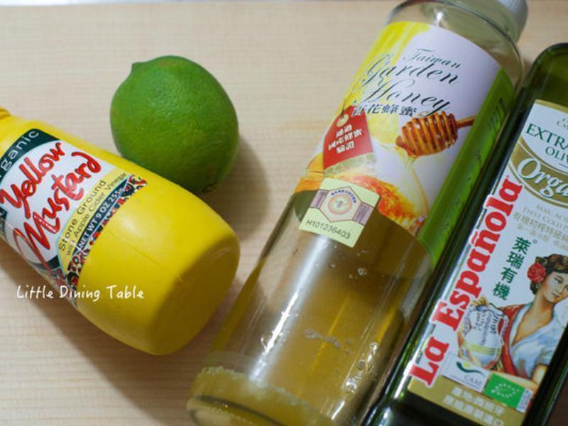 ƻ�����ӵع�ɳ����÷����С����������