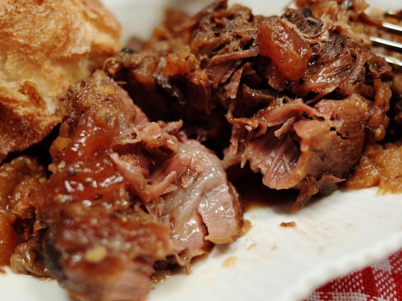 ������ˮ����-ƻ����ţ�������