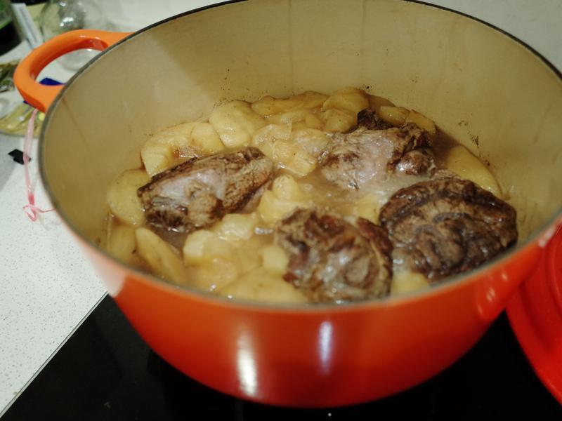 ������ˮ����-ƻ����ţ�������