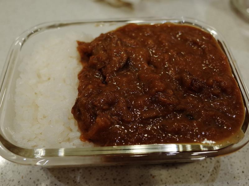 ������ˮ����-ƻ����ţ�������