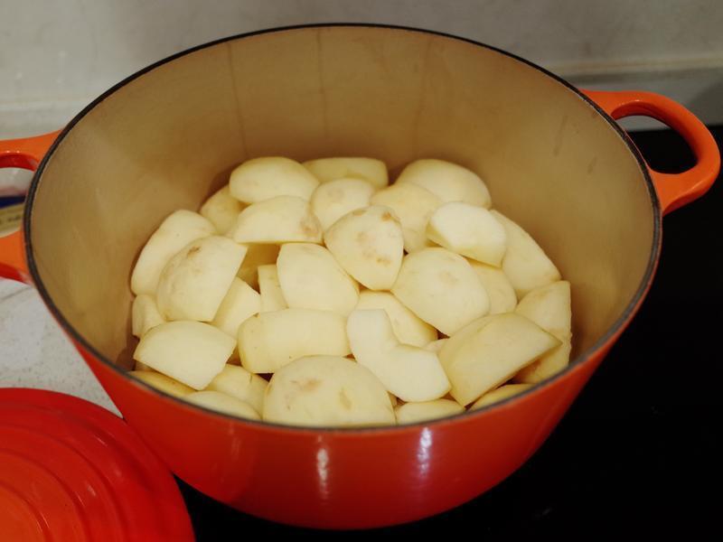 ������ˮ����-ƻ����ţ�������