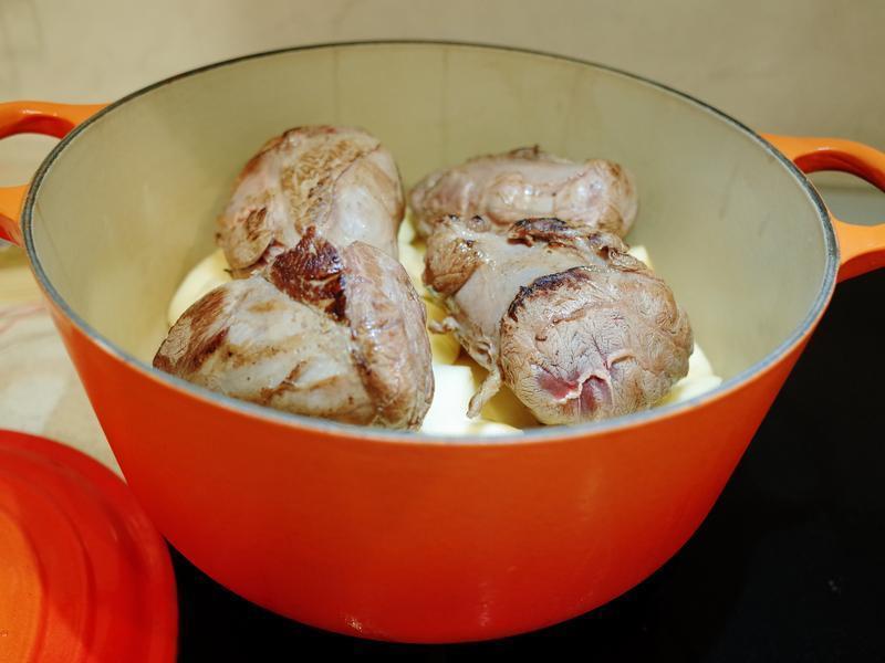 ������ˮ����-ƻ����ţ�������