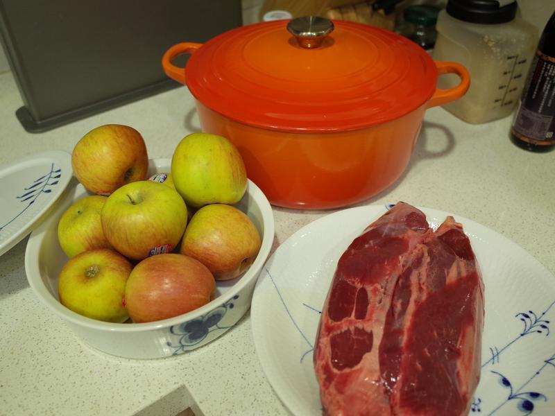 ������ˮ����-ƻ����ţ�������