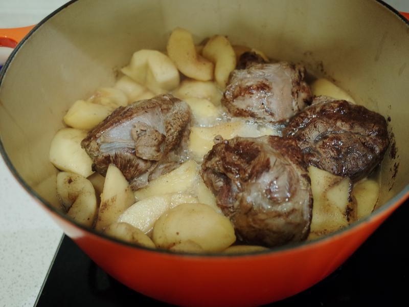 ������ˮ����-ƻ����ţ�������