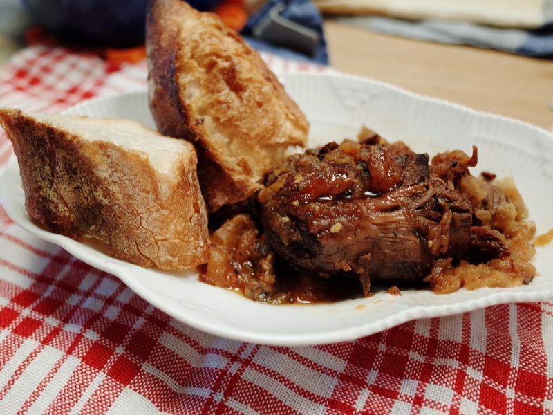 ������ˮ����-ƻ����ţ�������