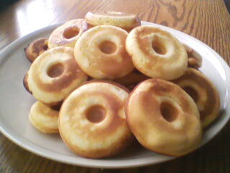 ����Ȧ�ɱ���͵�����