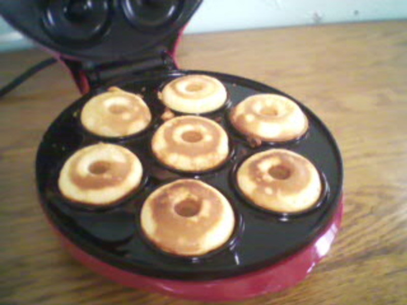 ����Ȧ�ɱ���͵�����