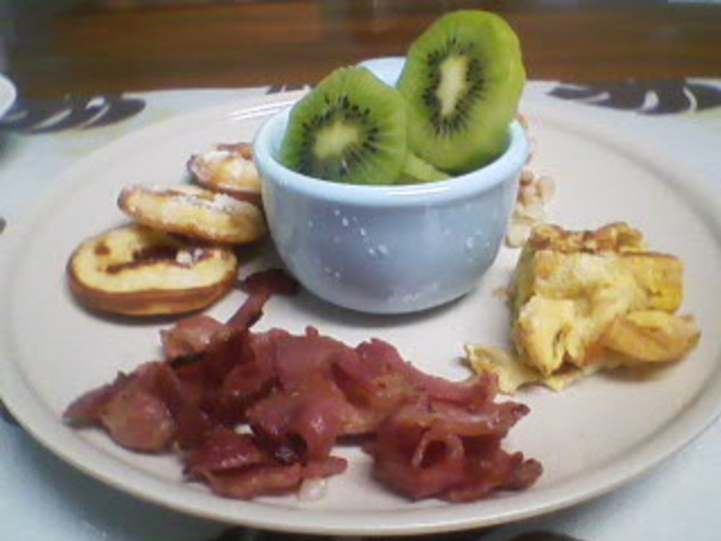 ����Ȧ�ɱ���͵�����