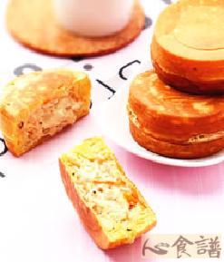 �������̳��ֱ�������