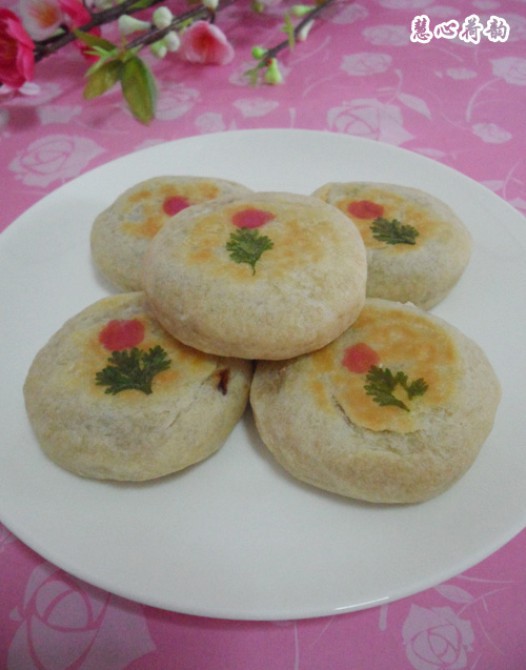 ɽ�������±�������