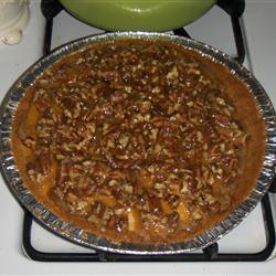 �Ϲ��ұ�������