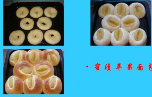 ����ƻ�����������