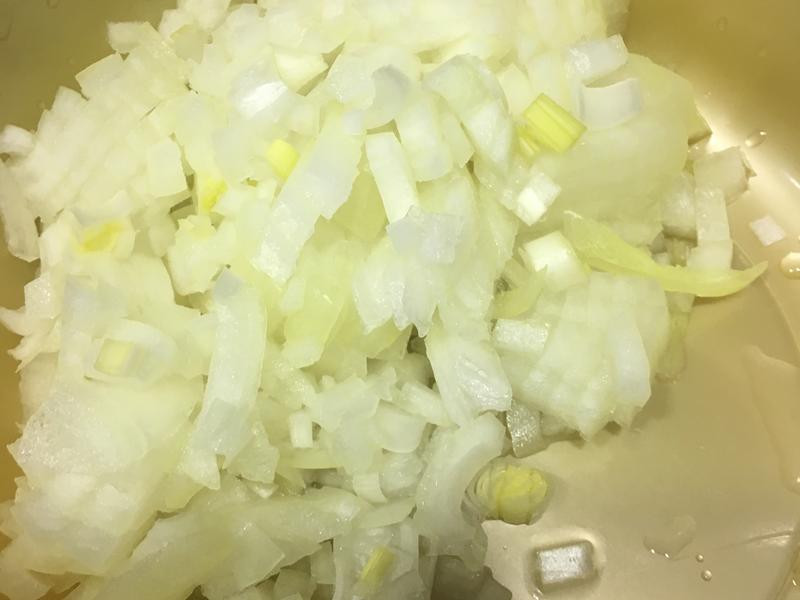 Ұ�������������������