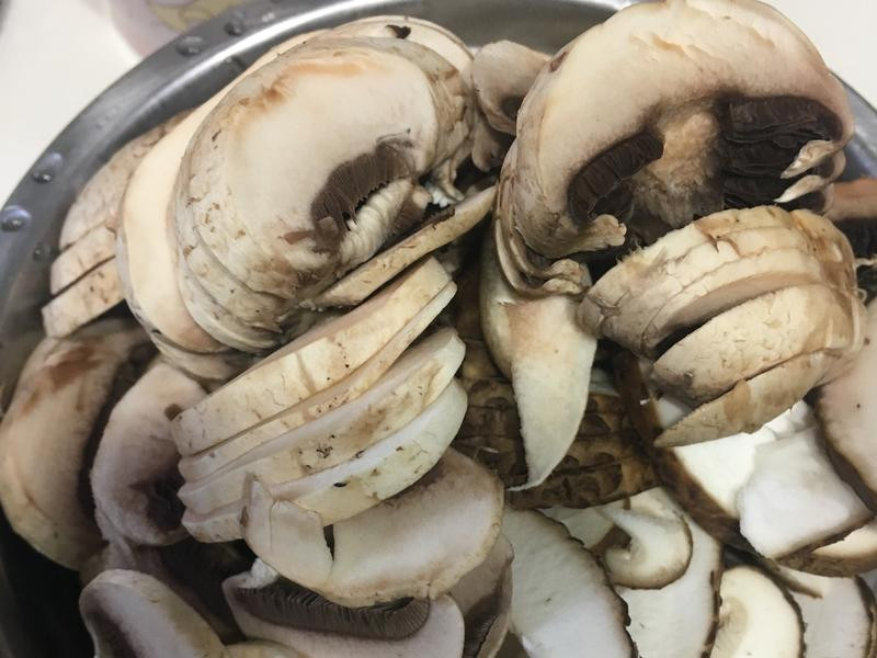 Ұ�������������������