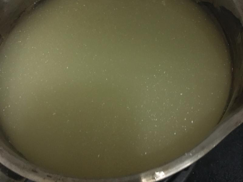 Ұ�������������������