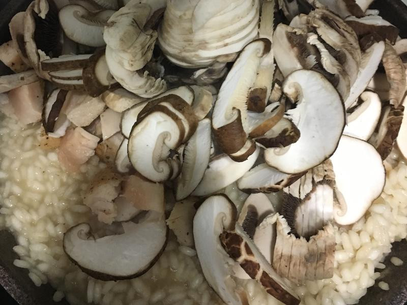 Ұ�������������������