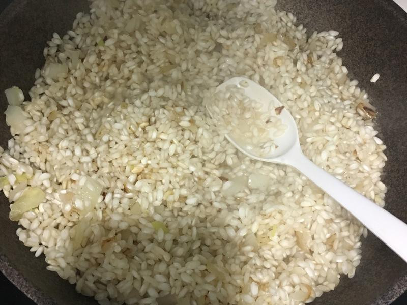 Ұ�������������������