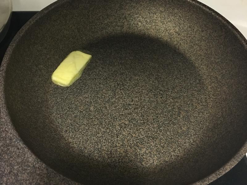 Ұ�������������������